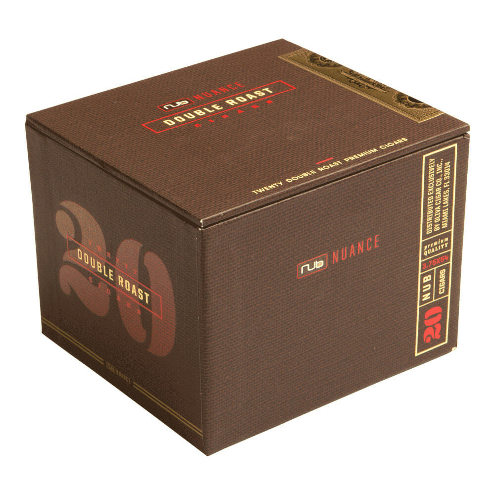 View product media NC354M 3x54, , jrcigars 3